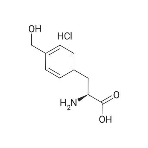 Chemical Structure| 2829279-79-8