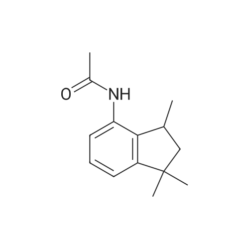 Chemical Structure| 5969-21-1