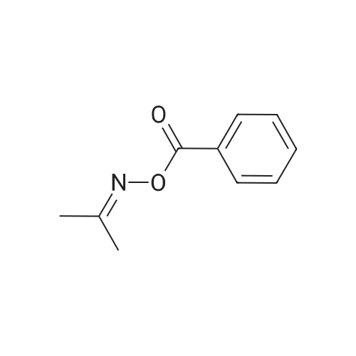 Chemical Structure| 942-89-2