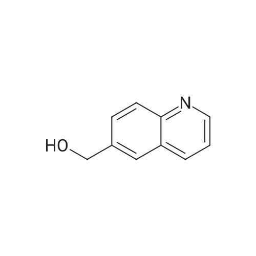 Chemical Structure| 100516-88-9