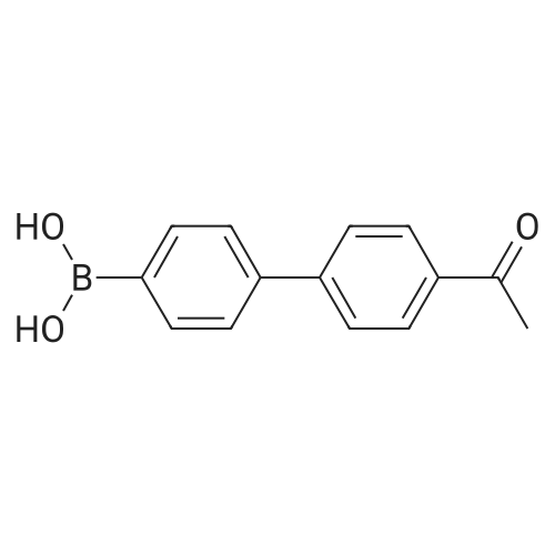 Chemical Structure| 1029438-14-9