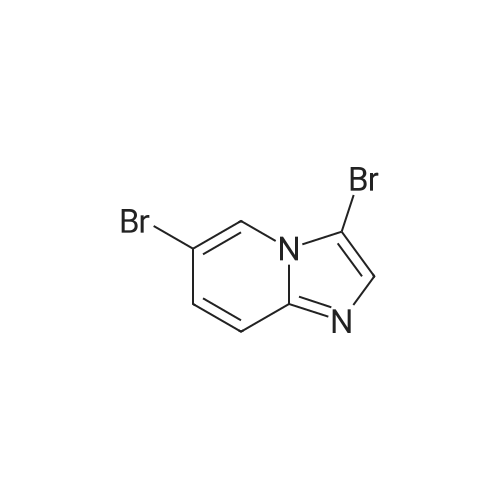 Chemical Structure| 1065074-14-7