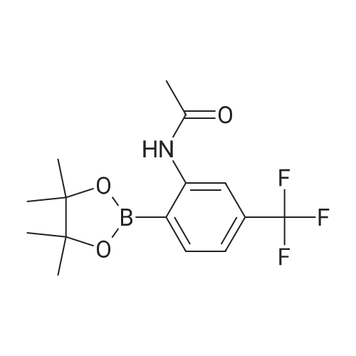 Chemical Structure| 1150271-57-0