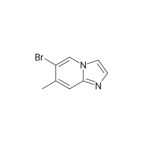 Chemical Structure| 116355-18-1