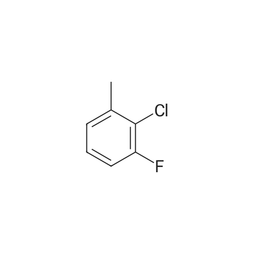 Chemical Structure| 116850-28-3