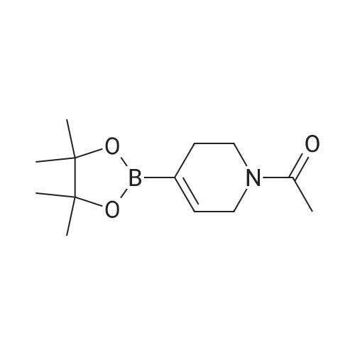 Chemical Structure| 1227068-67-8