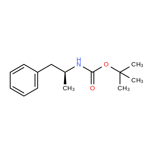 Chemical Structure| 1330172-76-3