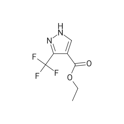 Chemical Structure| 155377-19-8