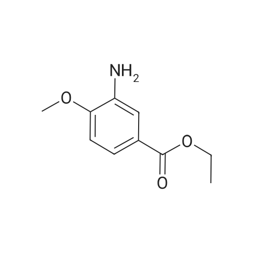 Chemical Structure| 16357-44-1