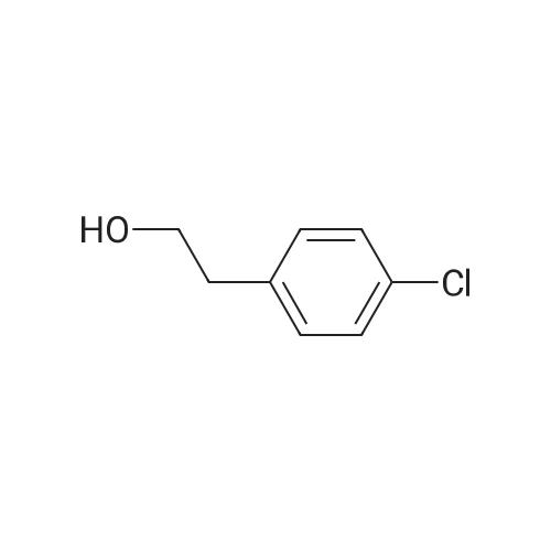 Chemical Structure| 1875-88-3