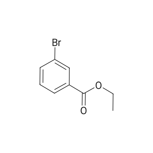 Chemical Structure| 24398-88-7