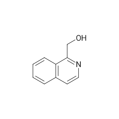 Chemical Structure| 27311-63-3