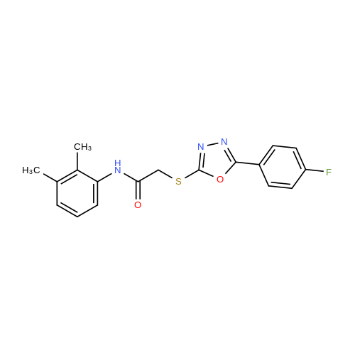 Chemical Structure| 334497-46-0