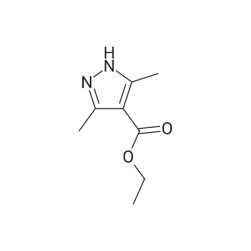 Chemical Structure| 35691-93-1