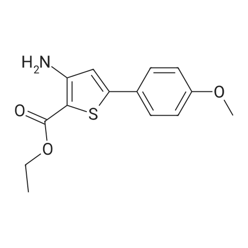 Chemical Structure| 37572-24-0