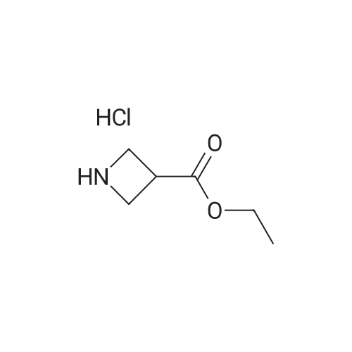 Chemical Structure| 405090-31-5