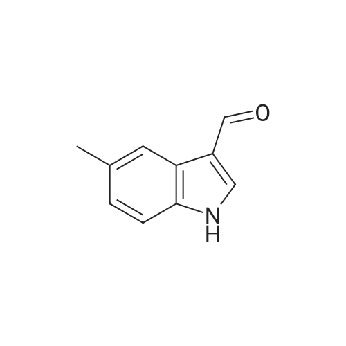 Chemical Structure| 52562-50-2