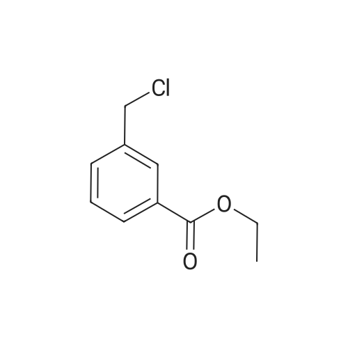 Chemical Structure| 54589-54-7