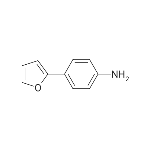 Chemical Structure| 59147-02-3