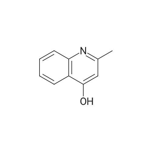 Chemical Structure| 607-67-0