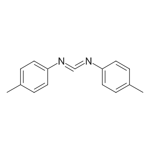 1,3-Di-p-tolylcarbodiimide