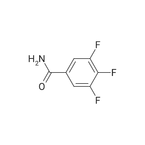 Chemical Structure| 78324-75-1