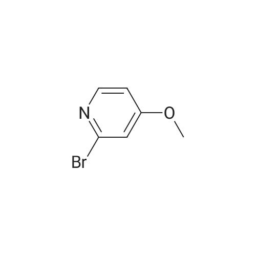 Chemical Structure| 89488-29-9