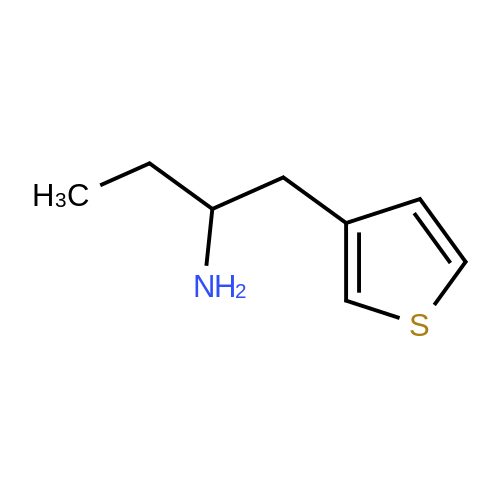 Chemical Structure| 927835-88-9