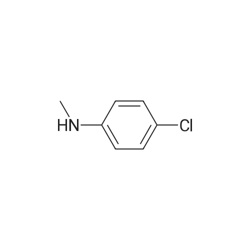 Chemical Structure| 932-96-7