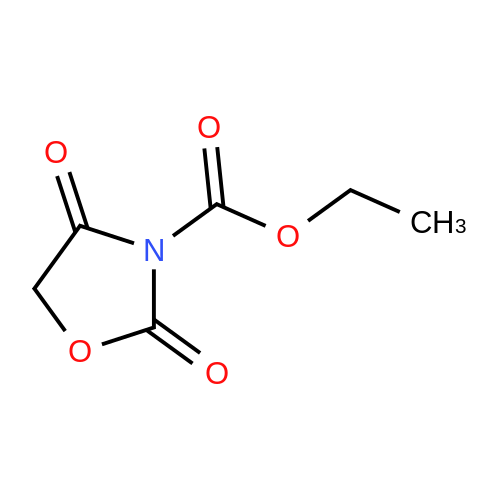 Chemical Structure| 93241-87-3