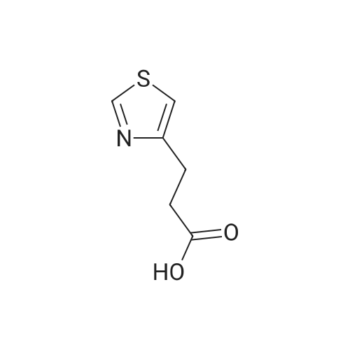 Chemical Structure| 933735-27-4