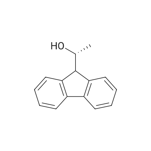 Chemical Structure| 107474-78-2