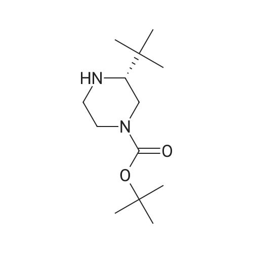Chemical Structure| 1240588-24-2