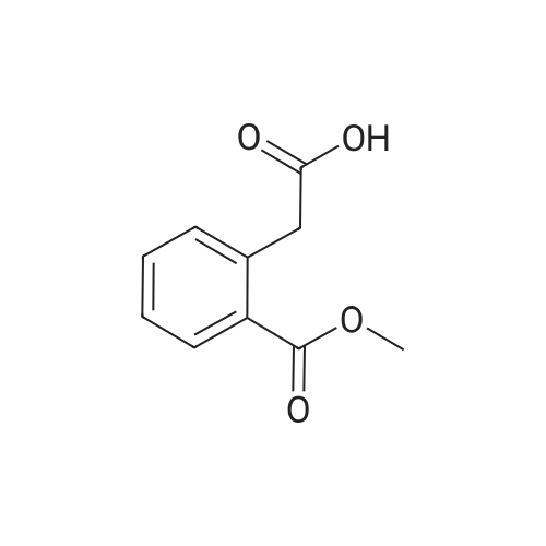 Chemical Structure| 14736-49-3