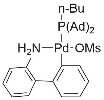 Chemical Structure| 1651823-59-4