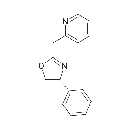 Chemical Structure| 233256-44-5