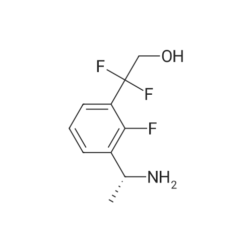 Chemical Structure| 2359690-81-4