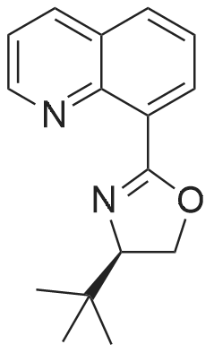 Chemical Structure| 259105-53-8