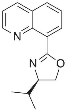 Chemical Structure| 259105-54-9