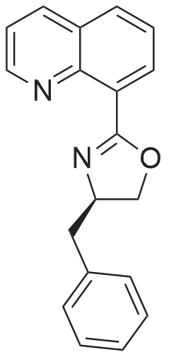 Chemical Structure| 259105-55-0