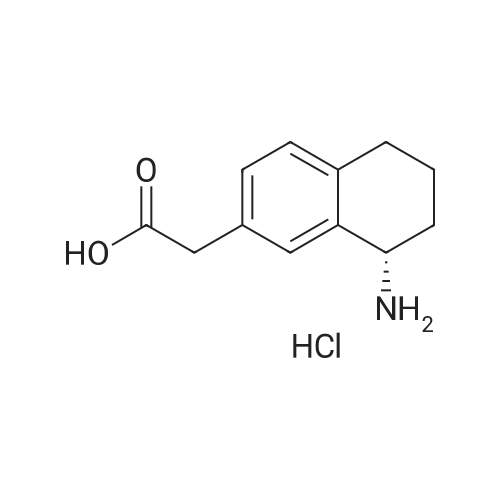 Chemical Structure| 2703745-92-8