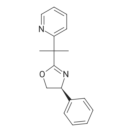 Chemical Structure| 292839-81-7