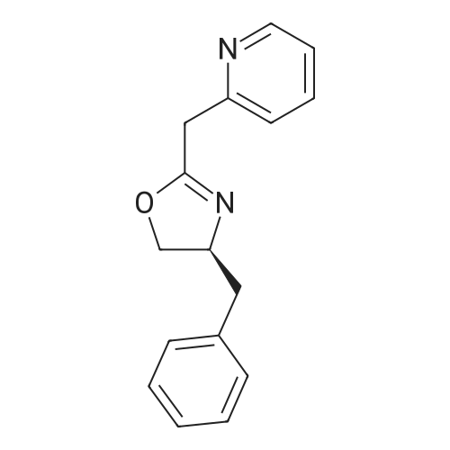 Chemical Structure| 404844-73-1