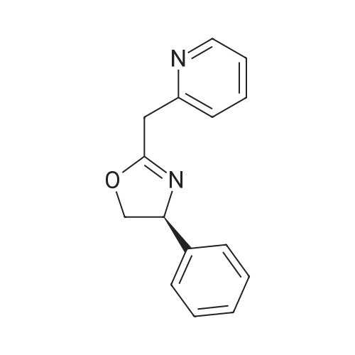 Chemical Structure| 404844-76-4