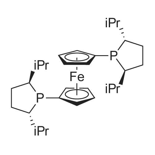 Chemical Structure| 540475-73-8