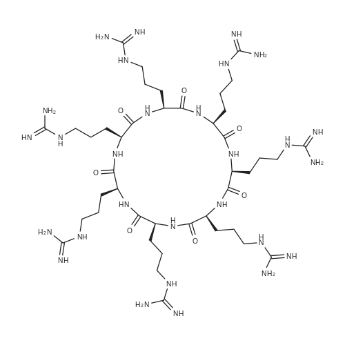 Chemical Structure| 942577-31-3