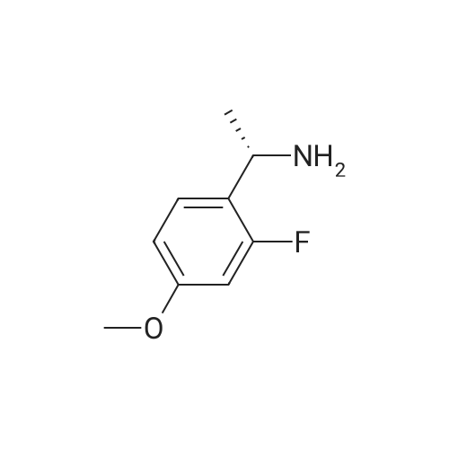 Chemical Structure| 1149804-63-6