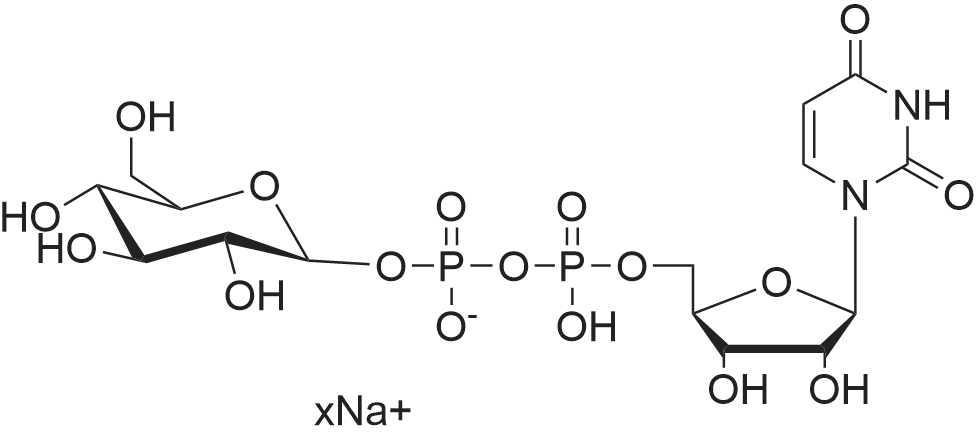 Chemical Structure| 117756-22-6