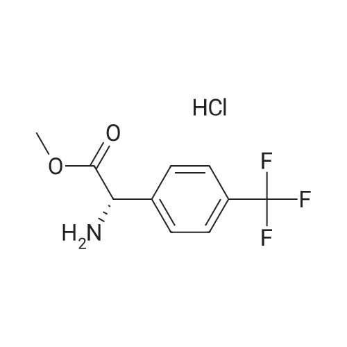 Chemical Structure| 1202652-88-7
