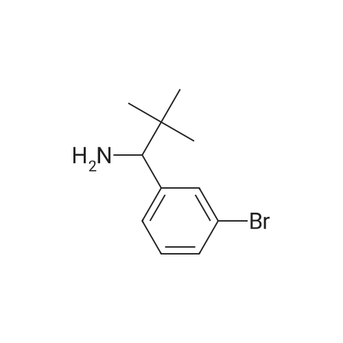 Chemical Structure| 1250139-65-1